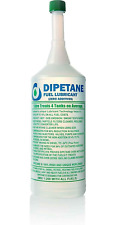 Dipetane 1L Fuel Treatment