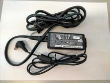 Fujitsu Power AC Adapter for