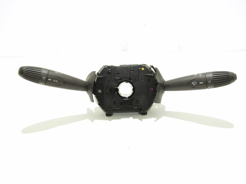 Fiat punto 188 indicator - punto,