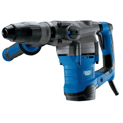 Draper 230v expert - expert, sds