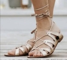 LILLY PULITZER Fit to be Tied