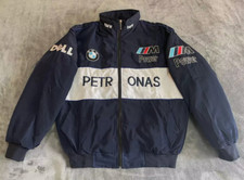 Adult vintage racing - f1,