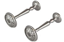 Curtain Tieback Holdback Ties