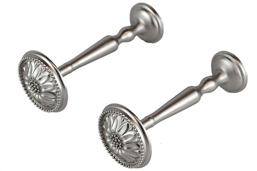 Curtain tieback holdback ties - tieback,