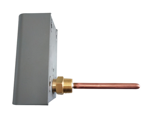 Tp528 immersion controller - immersion,