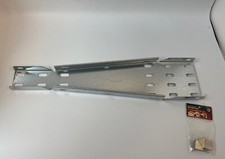 unitrunk uniklip KLMRSR100-50