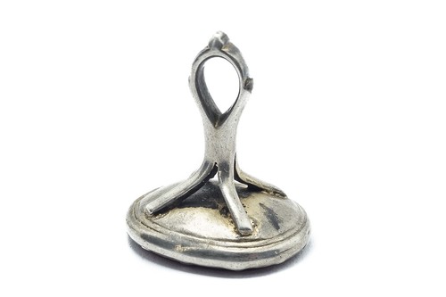 Antique georgian period - georgian,