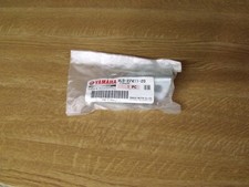 YAMAHA WR125 TTR110 FOOTPEG