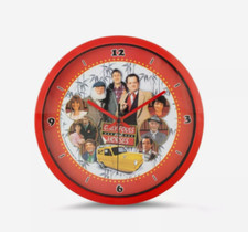 Only fools and horses official - horses,