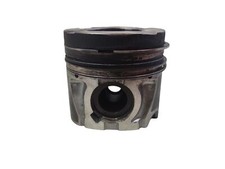 Opel Zafira B A05 piston 1.70