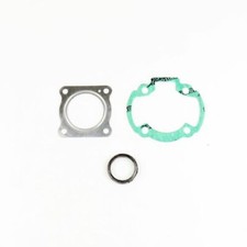 Cylinder gasket set athena - cylinder,