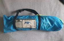 Trespass 7478329 Mini Event