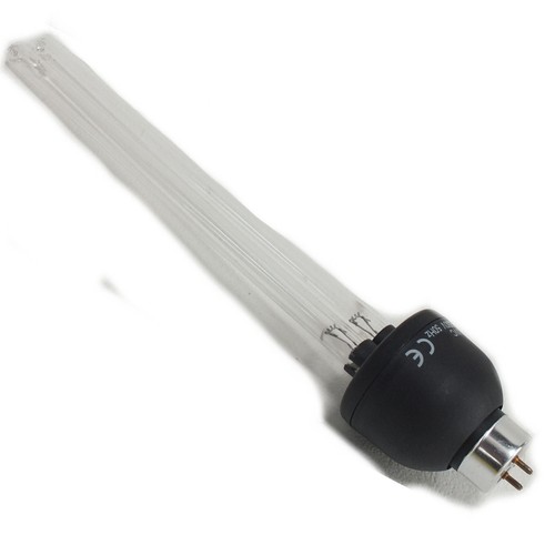 Cloverleaf smart start bulb - cloverleaf,