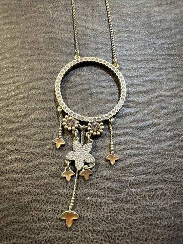 Pilgrim jewellery swarovski - pilgrim,