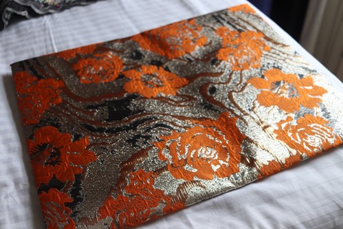 Pieces african sego gele - pieces,