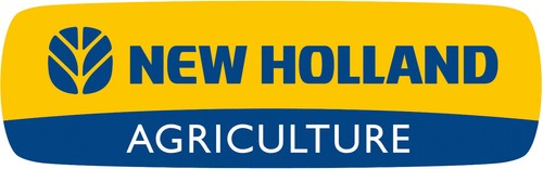 New holland workshop - new,