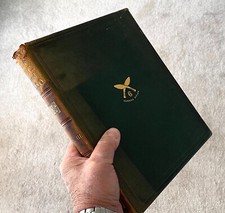 The VC & Distinguished Service