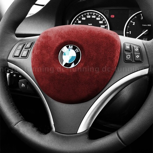 Wine red alcantara - wine, for