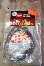 Pse compound bow - compound, string