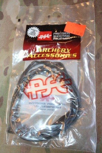 Pse compound bow - compound, string