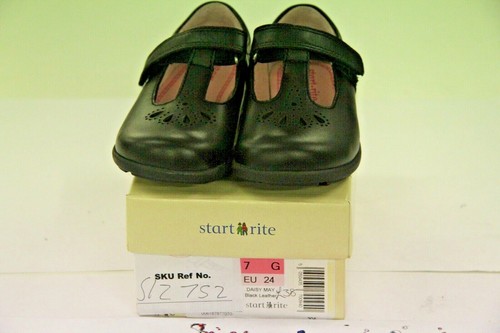 Start rite daisy may girls - 'daisy,
