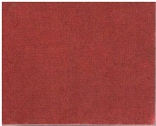 TRIUMPH TR2 TR3/A/B TR4/A TR5