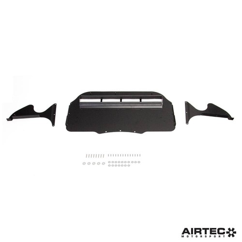 Airtec motorsport aluminium - airtec,