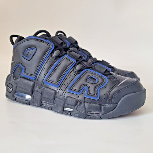 Nike air more uptempo - more, og