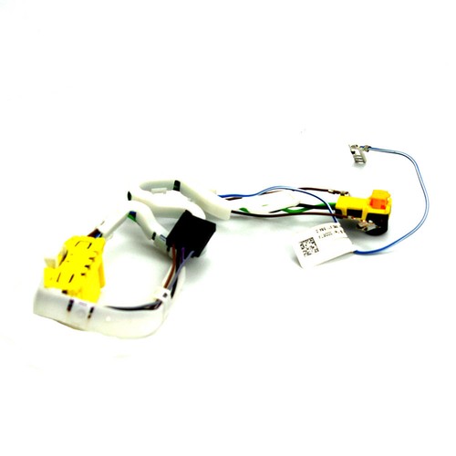 Mfsw multifunction steering - mfsw,