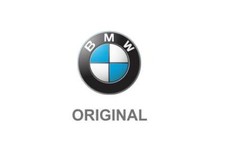 BMW Genuine Snap-in Eject Box