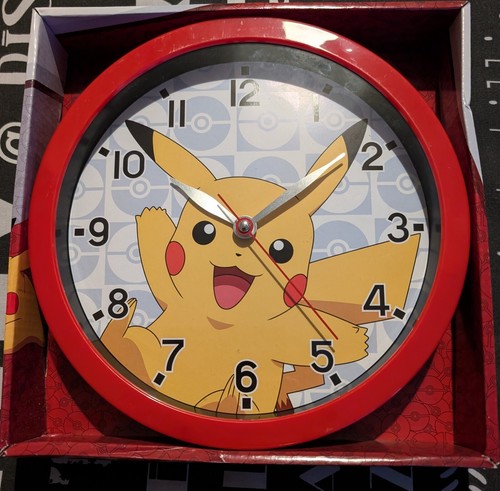 Pokemon pikachu wall - pikachu,