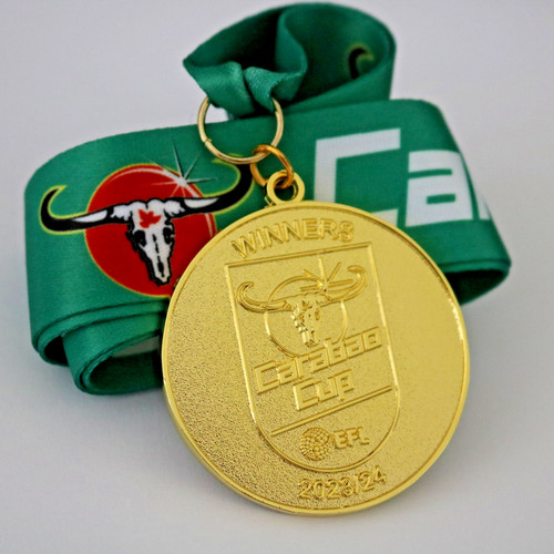 2023 2024 efl league - efl, cup