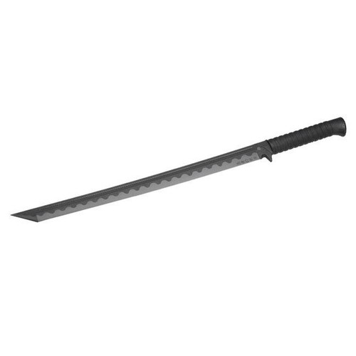 Polypropylene martial arts - martial,