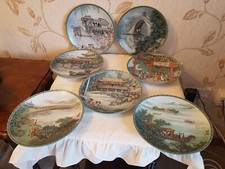 Imperial jingdezhen porcelain - imperial,