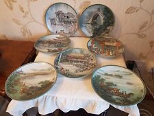 Imperial Jingdezhen Porcelain