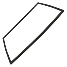 Hotpoint Bottom Black Door