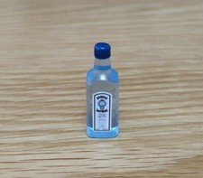 Miniature Dolls House Bombay