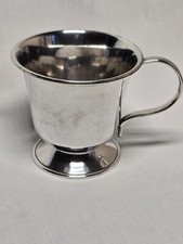 Vintage silverplated - vintage,