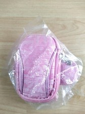 NEW PLAYBOY BUNNY PHONE IPOD