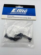 E-FLITE EFLH1431 BLADE 400