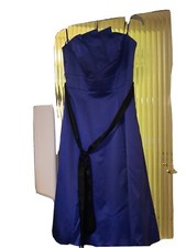 brand new Sophie Gray cocktail