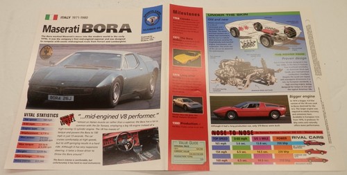 Maserati bora 1971 1980 typo - bora,