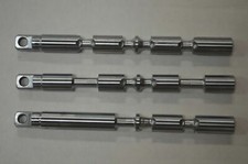 1 pcs Parker commercial DVA20