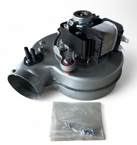 Ideal fan 171461 - ideal,