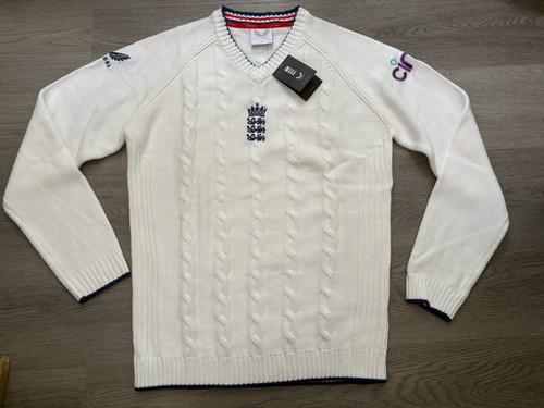 England cricket castore - england,