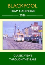 TRANSPORT CALENDAR 2026 -