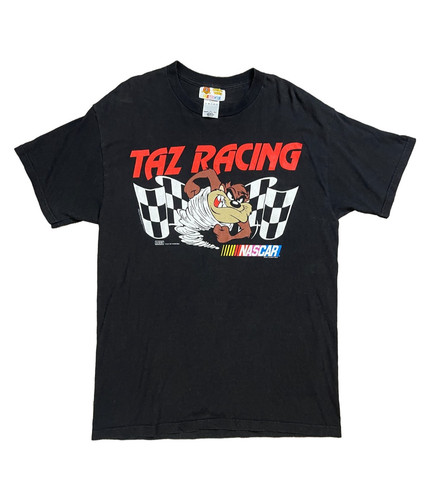 Vintage looney tunes taz - vintage,