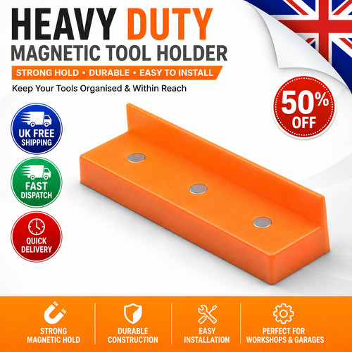 2pcs magnetic vise - 2pcs,