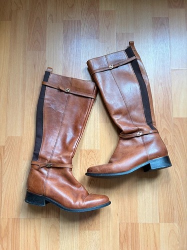 Dune london chestnut - dune,