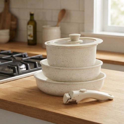 Space saving 5pcs - space-saving,